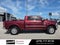 2018 RAM 2500 Laramie Longhorn