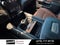 2024 RAM 2500 Longhorn