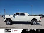 2024 RAM 2500 Longhorn