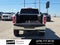 2024 RAM 2500 Longhorn
