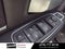 2024 RAM 3500 SLT