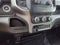 2024 RAM 3500 SLT