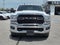 2024 RAM 3500 SLT