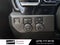 2022 Chevrolet Silverado 1500 LT LT1