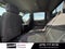 2022 Chevrolet Silverado 1500 LT LT1