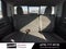 2022 Chevrolet Silverado 1500 LT LT1
