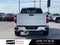 2022 Chevrolet Silverado 1500 LT LT1