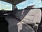 2016 Chevrolet Silverado 1500 LT LT2