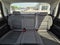 2016 Chevrolet Silverado 1500 LT LT2