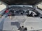 2016 Chevrolet Silverado 1500 LT LT2