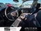 2018 Chevrolet Silverado 1500 LTZ PLUS PACKAGE