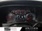 2017 Chevrolet Silverado 1500 LTZ 1LZ