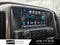 2017 Chevrolet Silverado 1500 LTZ 1LZ