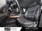 2017 Chevrolet Silverado 1500 LTZ 1LZ