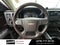 2014 Chevrolet Silverado 1500 LTZ 2LZ