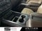 2014 Chevrolet Silverado 1500 LTZ 2LZ