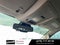 2014 Chevrolet Silverado 1500 LTZ 2LZ