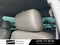2014 Chevrolet Silverado 1500 LTZ 2LZ