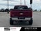 2014 Chevrolet Silverado 1500 LTZ 2LZ
