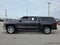 2014 Chevrolet Silverado 1500 LTZ 2LZ
