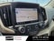 2024 GMC Terrain Denali Premium Package