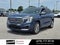 2024 GMC Terrain Denali Premium Package