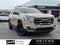 2022 GMC Terrain AT4 SUNROOF/Infotainment II
