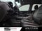 2022 GMC Terrain AT4 SUNROOF/Infotainment II