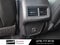 2022 GMC Terrain AT4 SUNROOF/Infotainment II