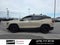 2022 GMC Terrain AT4 SUNROOF/Infotainment II