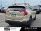 2022 GMC Terrain AT4 SUNROOF/Infotainment II