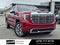 2024 GMC Sierra 1500 Denali 3.0L Duramax Turbo-Diesel