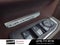 2024 GMC Sierra 1500 Denali 3.0L Duramax Turbo-Diesel