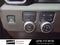 2024 GMC Sierra 1500 Denali 3.0L Duramax Turbo-Diesel