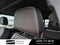 2024 GMC Sierra 1500 Denali 3.0L Duramax Turbo-Diesel