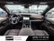 2024 GMC Sierra 1500 Denali 3.0L Duramax Turbo-Diesel
