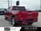 2024 GMC Sierra 1500 Denali 3.0L Duramax Turbo-Diesel