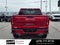 2024 GMC Sierra 1500 Denali 3.0L Duramax Turbo-Diesel