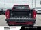 2024 GMC Sierra 1500 Denali 3.0L Duramax Turbo-Diesel