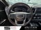 2021 GMC Sierra 1500 Denali 6.2L / Ultimate / Tech