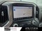 2021 GMC Sierra 1500 Denali 6.2L / Ultimate / Tech