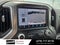 2021 GMC Sierra 1500 Denali 6.2L / Ultimate / Tech
