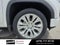 2021 GMC Sierra 1500 Denali 6.2L / Ultimate / Tech