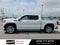 2021 GMC Sierra 1500 Denali 6.2L / Ultimate / Tech