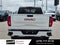 2021 GMC Sierra 1500 Denali 6.2L / Ultimate / Tech