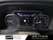 2022 GMC Sierra 1500 Limited Denali Premium Package