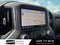 2022 GMC Sierra 1500 Limited Denali Premium Package