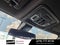 2022 GMC Sierra 1500 Limited Denali Premium Package