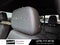 2022 GMC Sierra 1500 Limited Denali Premium Package
