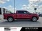 2022 GMC Sierra 1500 Limited Denali Premium Package